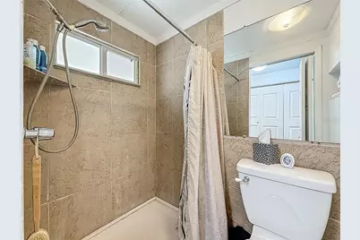 272 Northgate Drive, Tarpon Springs, FL 34689 - Photo 29