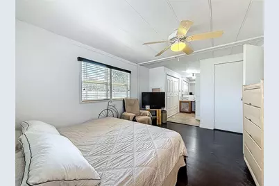 272 Northgate Drive, Tarpon Springs, FL 34689 - Photo 25