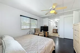 272 Northgate Dr, Tarpon Springs, FL 34689 - Photo 25