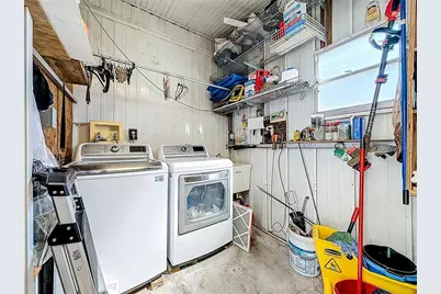 272 Northgate Drive, Tarpon Springs, FL 34689 - Photo 33