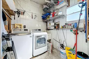 272 Northgate Dr, Tarpon Springs, FL 34689 - Photo 33