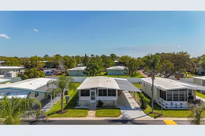 272 Northgate Drive, Tarpon Springs, FL 34689 - Photo 41