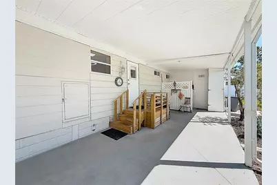 272 Northgate Drive, Tarpon Springs, FL 34689 - Photo 35