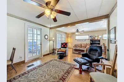 272 Northgate Drive, Tarpon Springs, FL 34689 - Photo 7