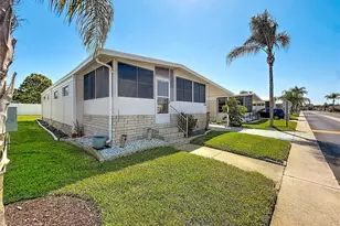 272 Northgate Dr, Tarpon Springs, FL 34689 - Photo 45