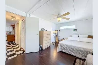 272 Northgate Drive, Tarpon Springs, FL 34689 - Photo 27