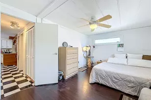 272 Northgate Dr, Tarpon Springs, FL 34689 - Photo 27