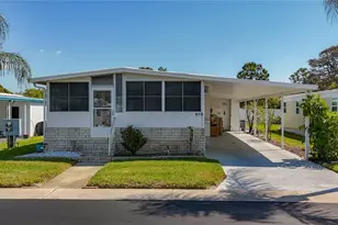 272 Northgate Dr, Tarpon Springs, FL 34689 - Photo 43