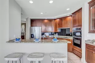 140 Riviera Dunes Way, Palmetto, FL 34221 - Photo 7