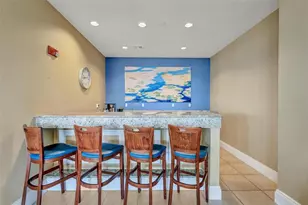 140 Riviera Dunes Way, Palmetto, FL 34221 - Photo 21