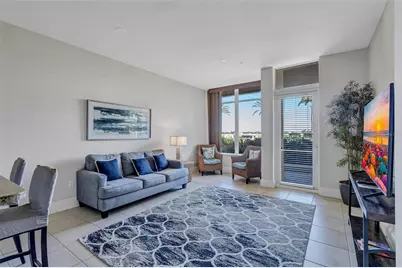 140 Riviera Dunes Way #701, Palmetto, FL 34221 - Photo 35