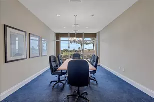 140 Riviera Dunes Way, Palmetto, FL 34221 - Photo 23