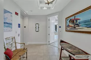 140 Riviera Dunes Way, Palmetto, FL 34221 - Photo 13