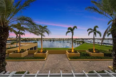 140 Riviera Dunes Way #701, Palmetto, FL 34221 - Photo 17