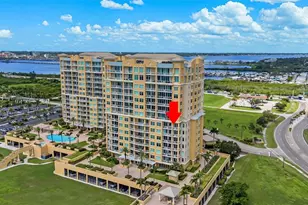 140 Riviera Dunes Way, Palmetto, FL 34221 - Photo 37
