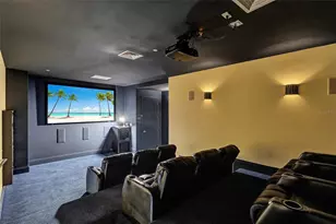 140 Riviera Dunes Way, Palmetto, FL 34221 - Photo 19