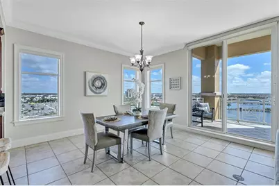 140 Riviera Dunes Way #701, Palmetto, FL 34221 - Photo 5