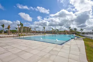 140 Riviera Dunes Way, Palmetto, FL 34221 - Photo 31