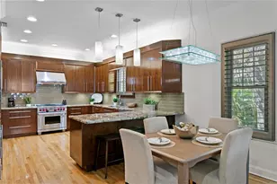 811 S Rome Ave, Tampa, FL 33606 - Photo 27