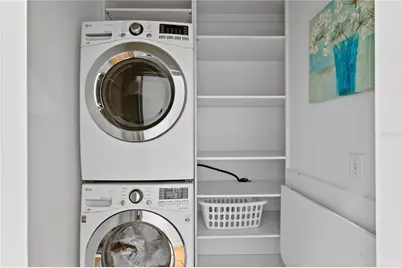 811 S Rome Avenue, Tampa, FL 33606 - Photo 37