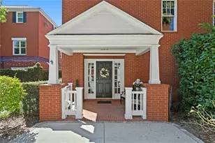 811 S Rome Ave, Tampa, FL 33606 - Photo 3