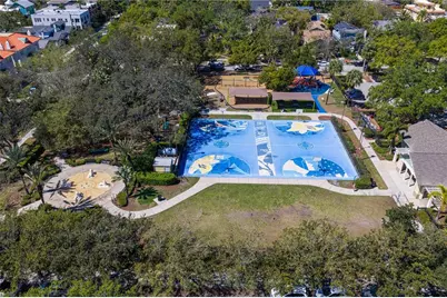 811 S Rome Avenue, Tampa, FL 33606 - Photo 83