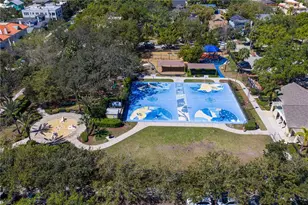 811 S Rome Ave, Tampa, FL 33606 - Photo 83