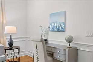 811 S Rome Ave, Tampa, FL 33606 - Photo 39