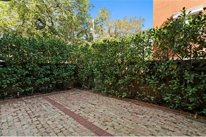 811 S Rome Avenue, Tampa, FL 33606 - Photo 17