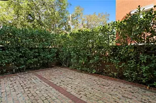 811 S Rome Ave, Tampa, FL 33606 - Photo 17