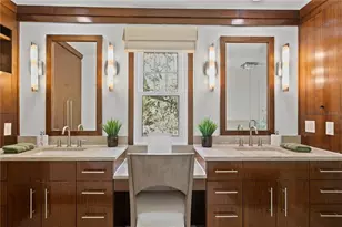 811 S Rome Ave, Tampa, FL 33606 - Photo 49