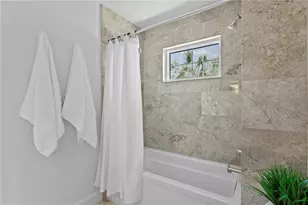 811 S Rome Ave, Tampa, FL 33606 - Photo 55