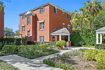 811 S Rome Avenue, Tampa, FL 33606 - Photo 11