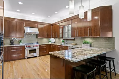 811 S Rome Avenue, Tampa, FL 33606 - Photo 21