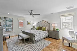 811 S Rome Ave, Tampa, FL 33606 - Photo 43