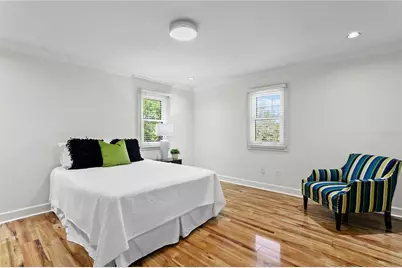 811 S Rome Avenue, Tampa, FL 33606 - Photo 57