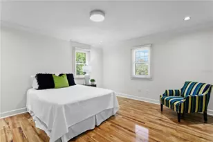 811 S Rome Ave, Tampa, FL 33606 - Photo 57