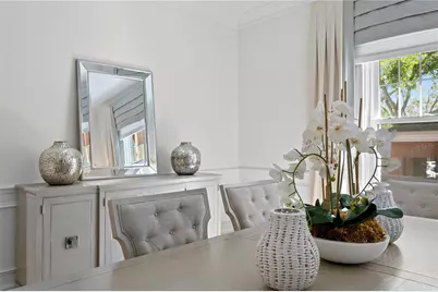 811 S Rome Avenue, Tampa, FL 33606 - Photo 35