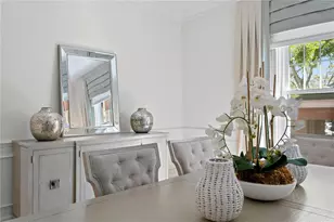 811 S Rome Ave, Tampa, FL 33606 - Photo 35