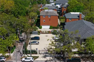 811 S Rome Ave, Tampa, FL 33606 - Photo 63