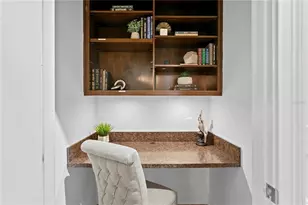 811 S Rome Ave, Tampa, FL 33606 - Photo 41