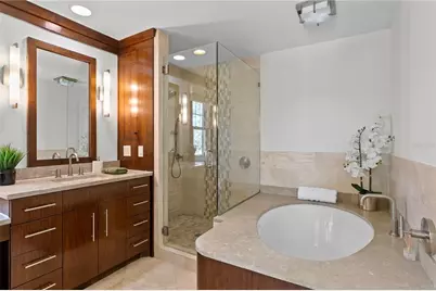 811 S Rome Avenue, Tampa, FL 33606 - Photo 51