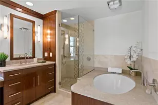 811 S Rome Ave, Tampa, FL 33606 - Photo 51