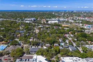 811 S Rome Ave, Tampa, FL 33606 - Photo 75