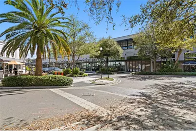 811 S Rome Avenue, Tampa, FL 33606 - Photo 9