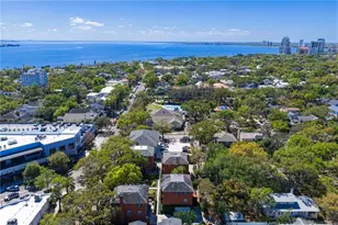 811 S Rome Ave, Tampa, FL 33606 - Photo 67