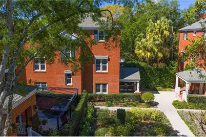 811 S Rome Avenue, Tampa, FL 33606 - Photo 61