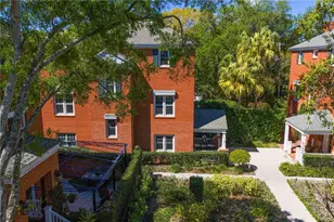 811 S Rome Ave, Tampa, FL 33606 - Photo 61