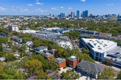 811 S Rome Avenue, Tampa, FL 33606 - Photo 65