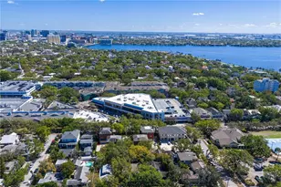 811 S Rome Ave, Tampa, FL 33606 - Photo 71